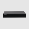 DHI-NVR4116HS-4KS2/L – 16-Channel IP Camera Network Video Recorder (Non-PoE), supports up to 8MP resolution cameras and 1 hard drive up to 10TB.